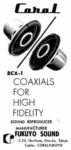 Coral 1960-5.jpg